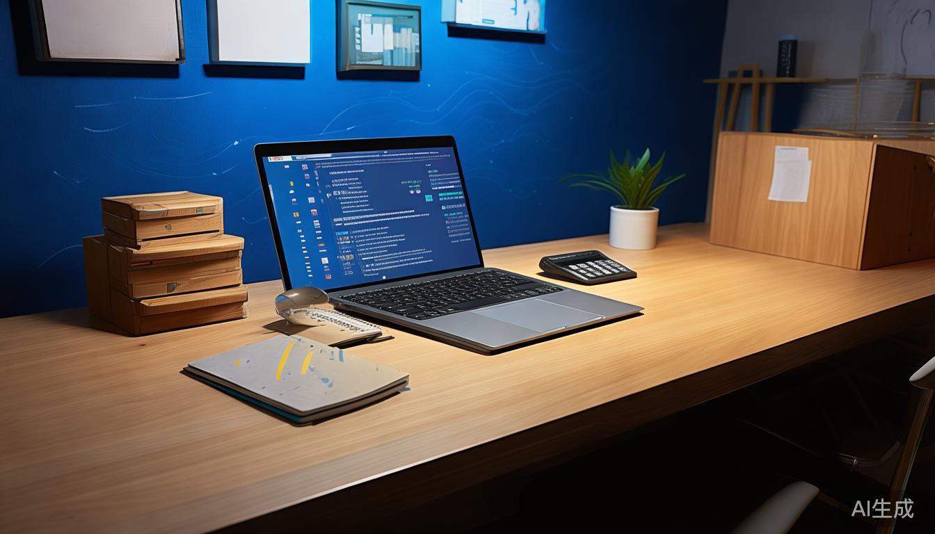 如何通过token钱包进行多币种管理,实现便捷转账与资产收益最大化的技巧与策略?_钱包转换_钱包钱转银行卡是不有手续费吗