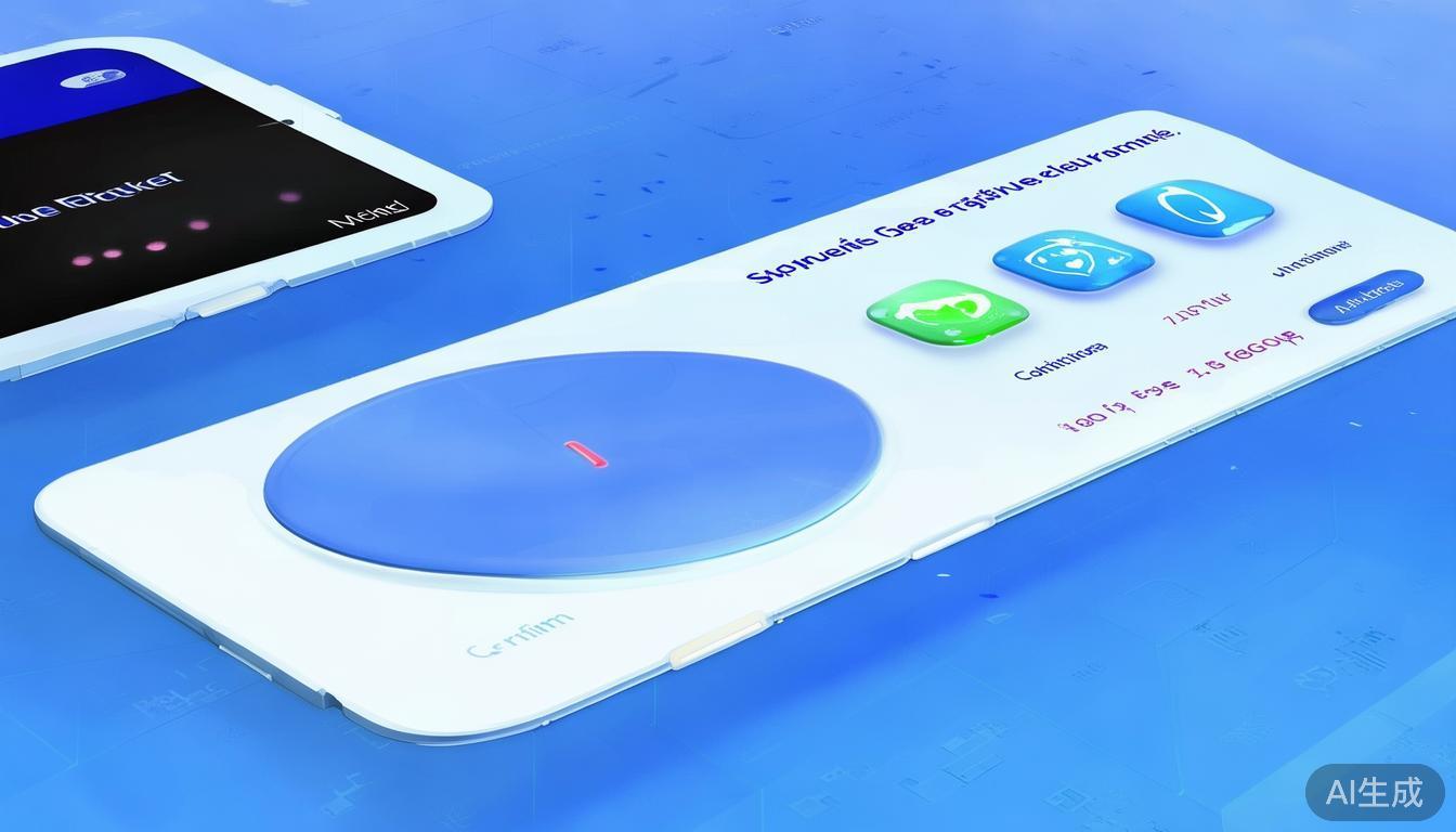 钱包dex交易_钱包如何交易_如何利用tokenim钱包进行快速交易?