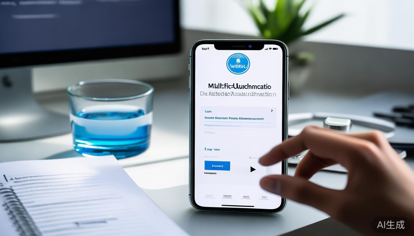 钱包实名认证怎么解除_钱包账户是什么意思_在token钱包官方版中设置多重身份验证,增加账户的安全性与保护措施。