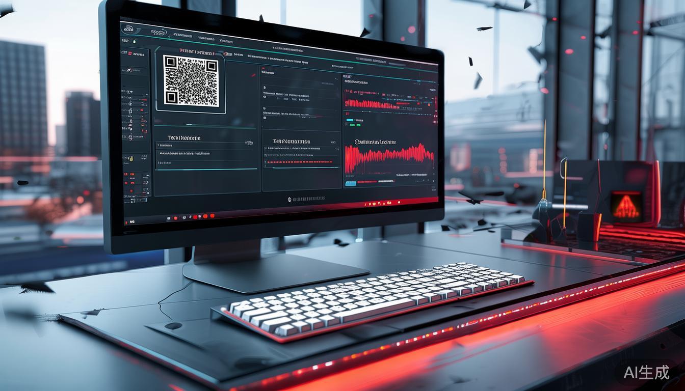 token最新下载的技术支持与疑难解答_token最新下载的技术支持与疑难解答_token最新下载的技术支持与疑难解答