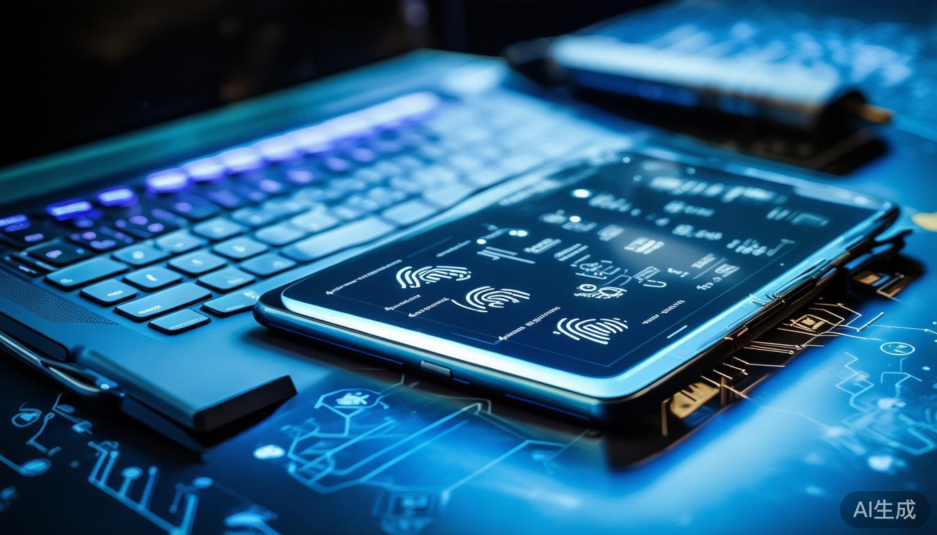 钱包注册_如何通过token钱包官方版创建安全账户？_钱包创建教程