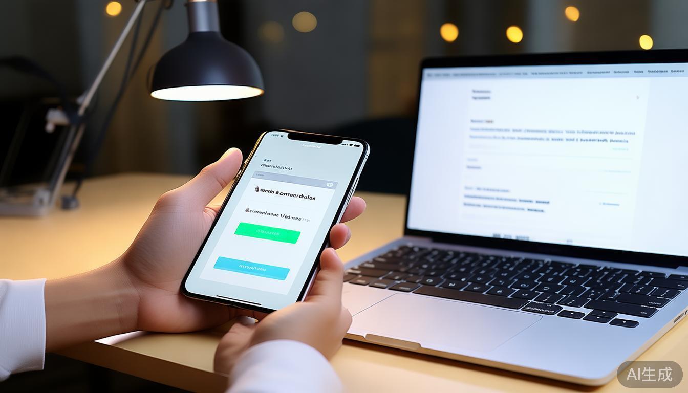 钱包下载官网_钱包app下载安装安卓版_如何通过token钱包安卓版下载参加线下活动?