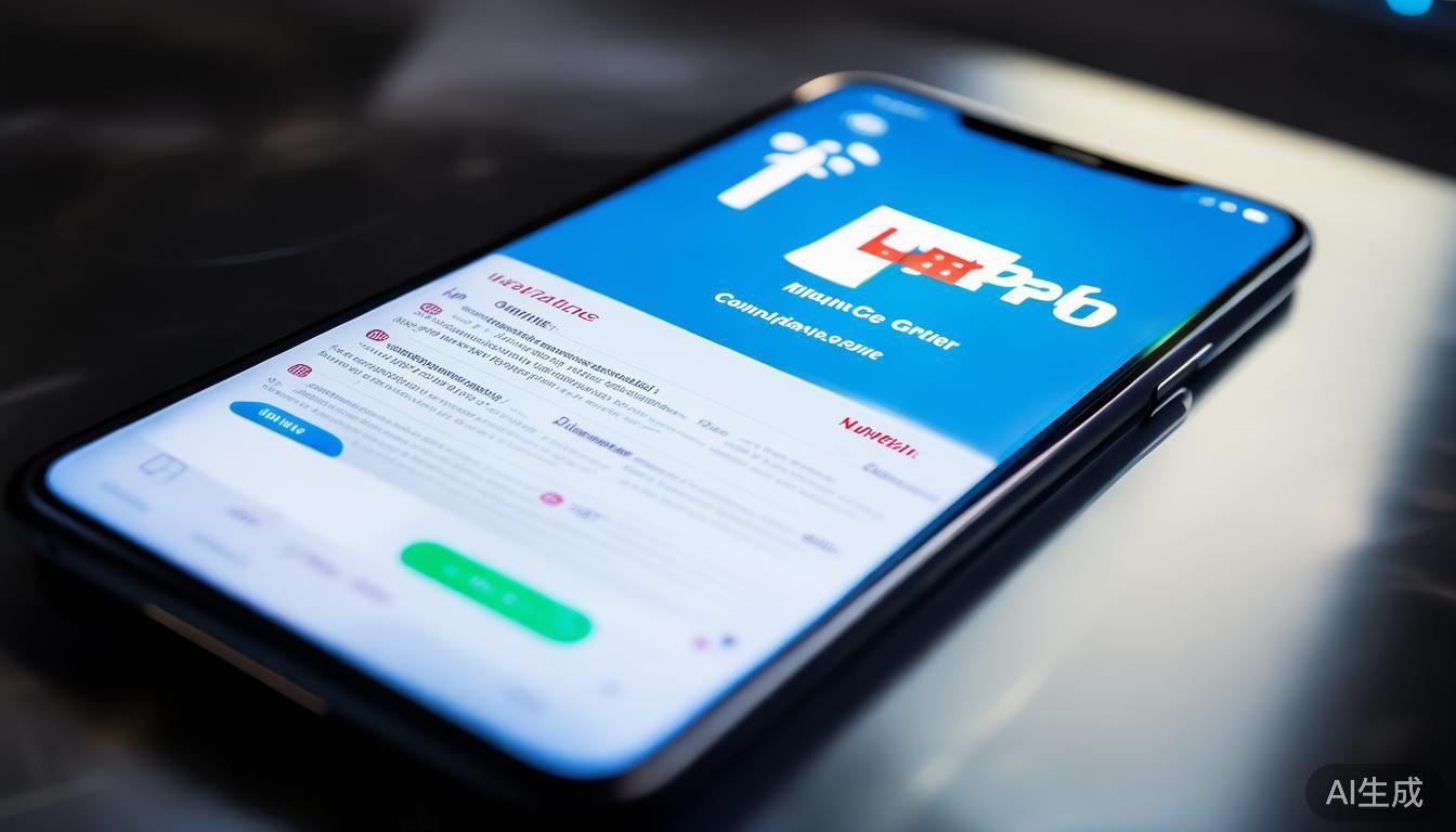 重庆单独二胎政策什么时候实施_如何在tokenim钱包中实施合规政策?_钱包合法吗
