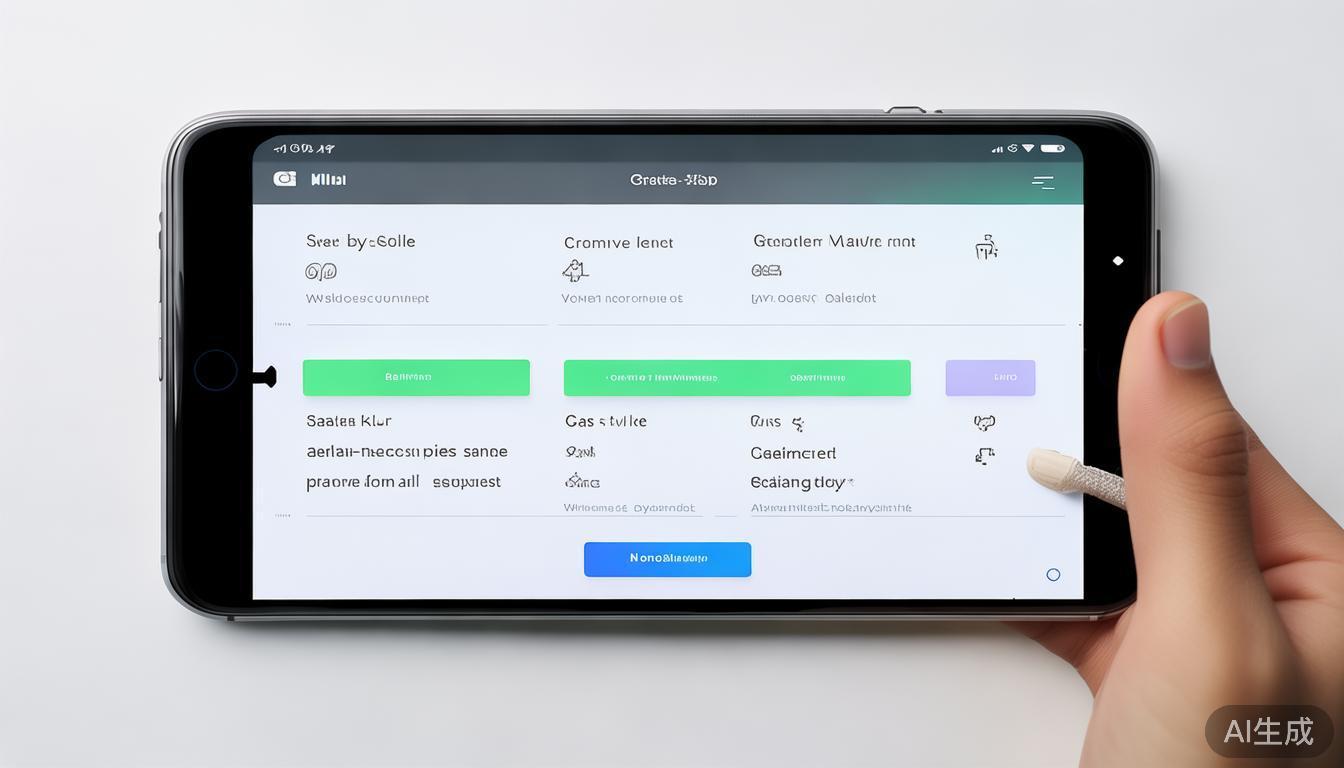 cf手游最新体验服下载_钱包满满是什么意思_token钱包最新下载的用户体验与满意度提升