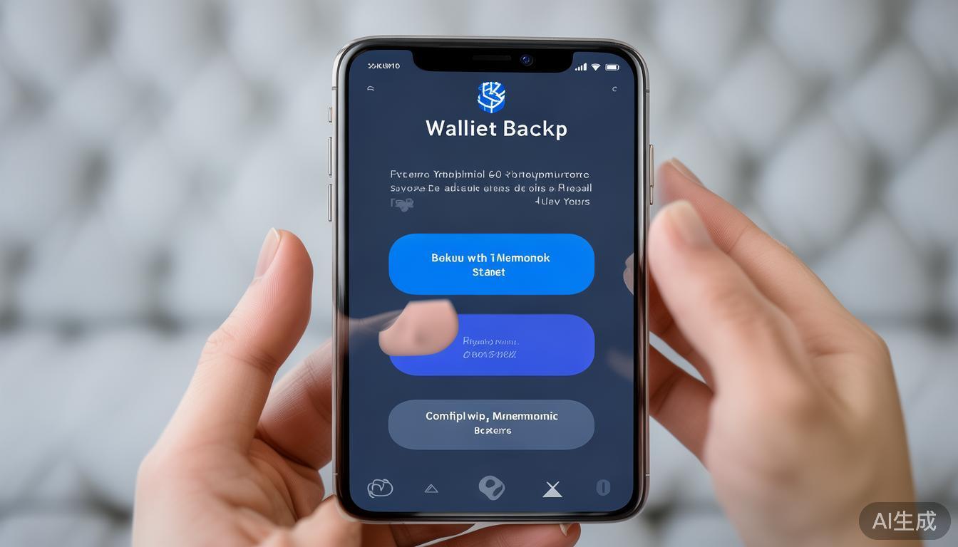 信任平台_添加信任软件_如何通过tokenim正版app下载增加用户信任?