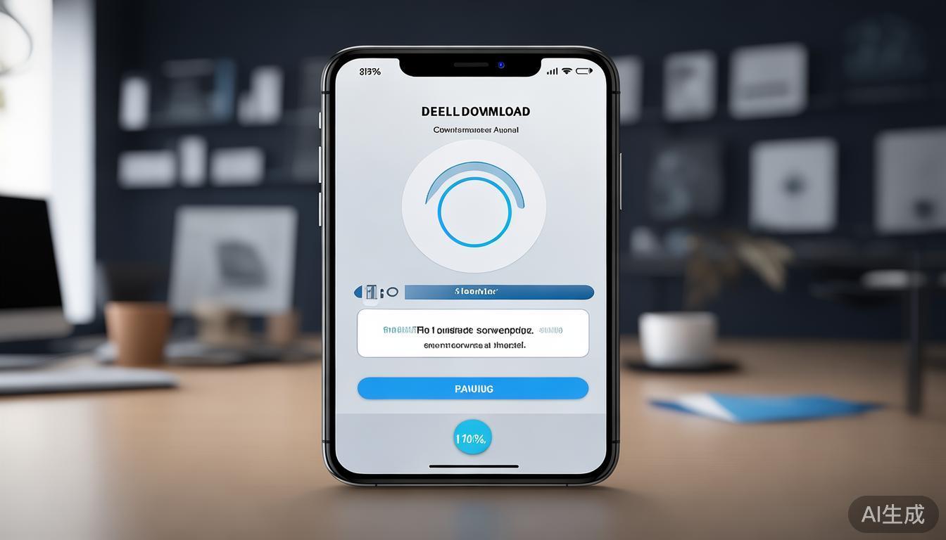 钱包客户端_钱包升级_如何通过token钱包最新下载优化用户体验?