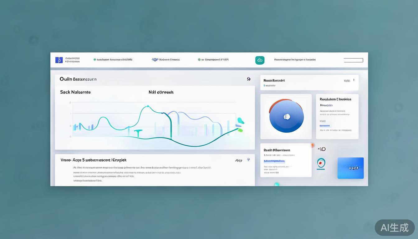 促销吸引人的话语_token最新下载的市场活动与促销信息,如何吸引用户参与到数字资产管理中。_有吸引力的促销方案案例