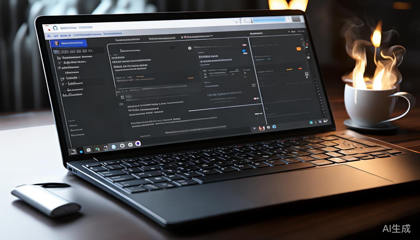 多样化需求是什么意思_如何在多样化需求中满足token官方下载安装的适应性?_多样化寻求