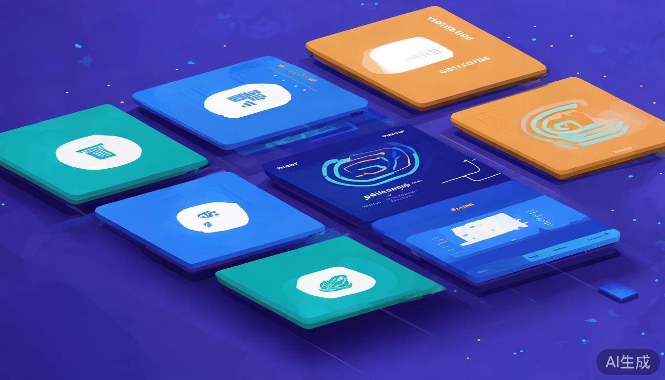 钱包市场现状分析_tokenim钱包的功能拓展与行业影响_钱包行业市场现状