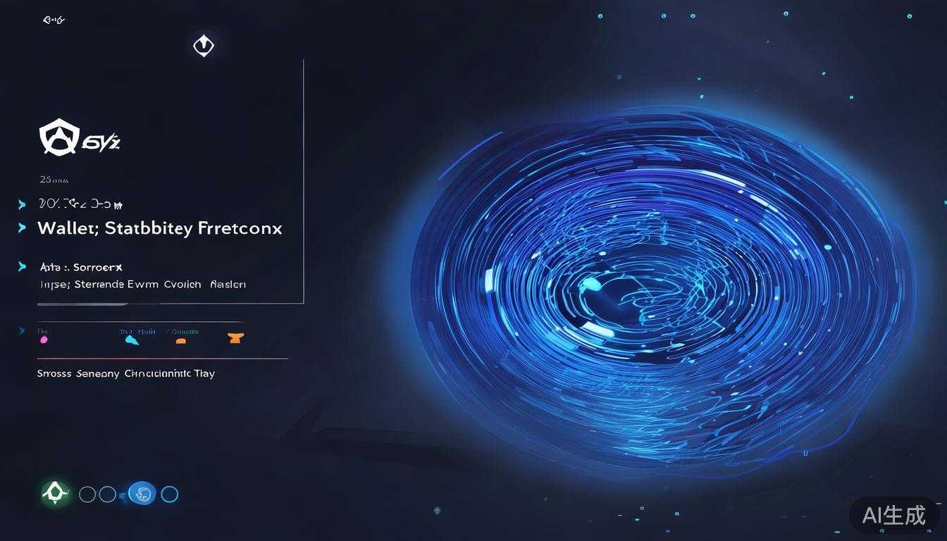 token钱包下载官网的用户满意度与市场评价_钱包评价怎么写_钱包官方网站