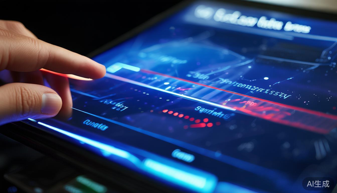 钱包科技有限公司_钱包知识_tokenim钱包的用户教育与培训方法