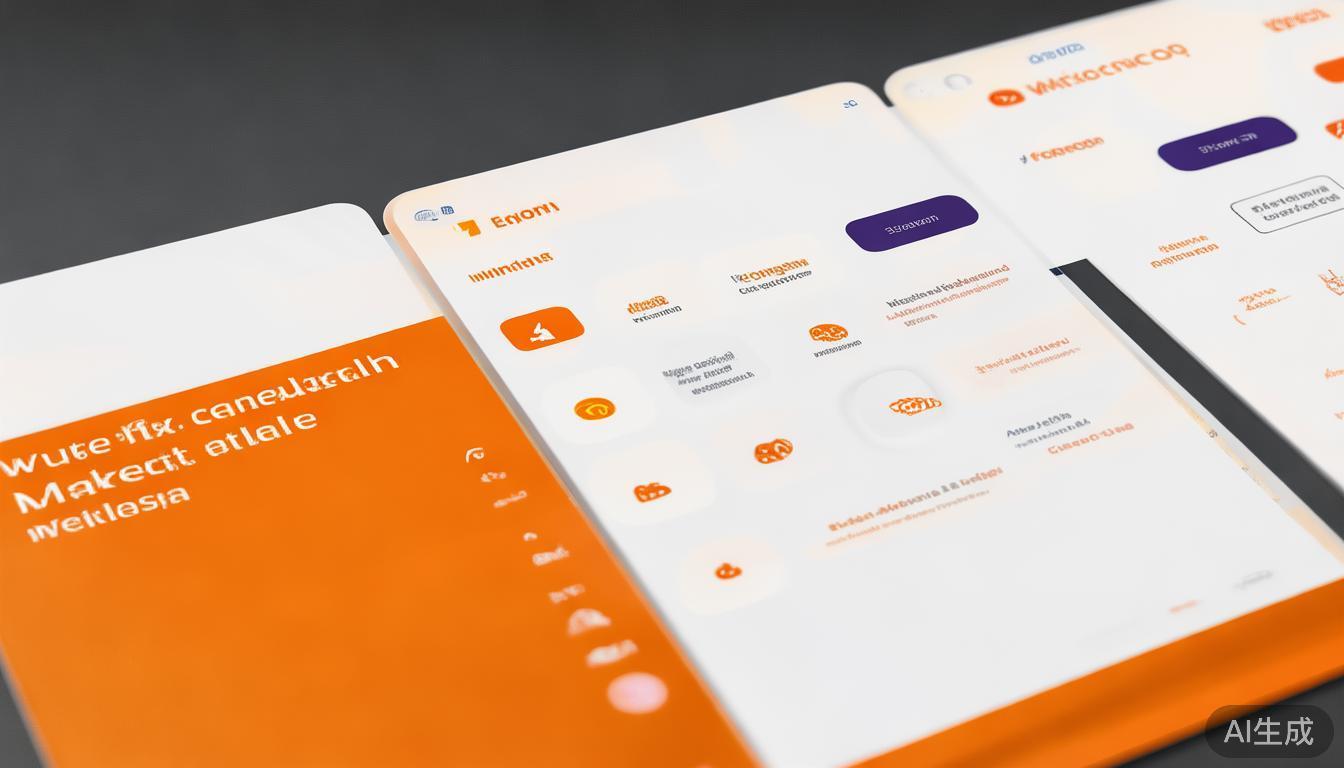 钱包评测_钱包app官网_token钱包官方网站的用户评价与市场分析