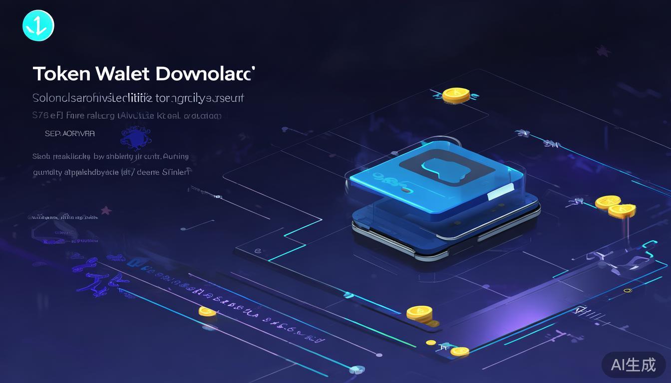 token钱包下载在数字金融中的创新应用_数字钱包软件_数字钱包app改成什么了