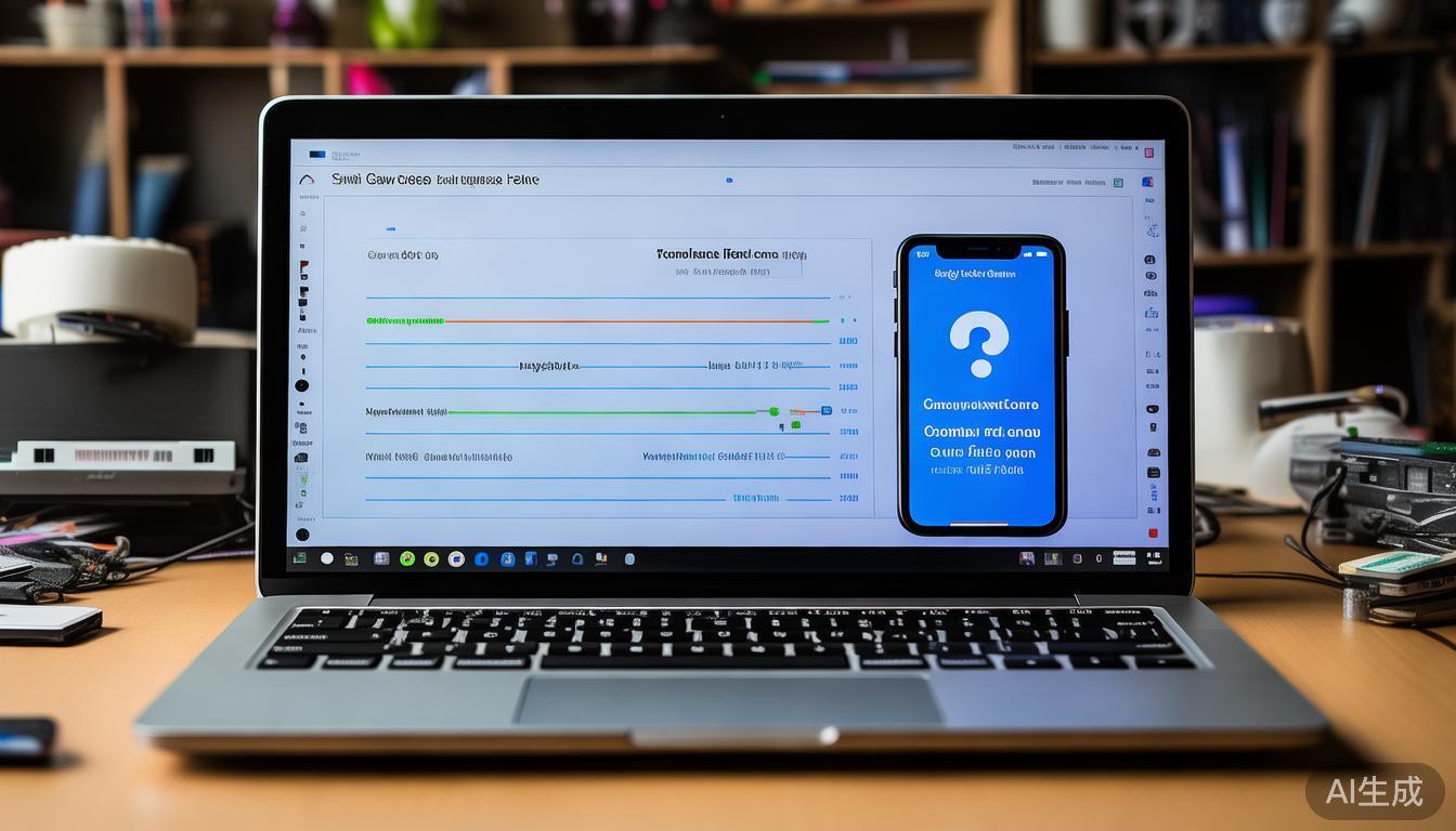 token安全_token最新下载的多重安全措施_token不安全怎么处理的