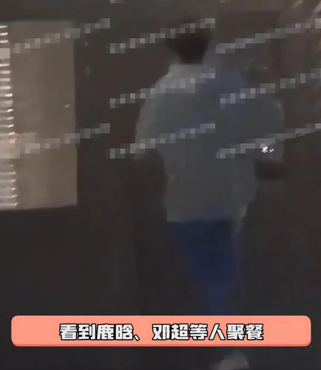 关晓彤_关晓彤鹿晗辟谣_关晓彤鹿晗最新消息