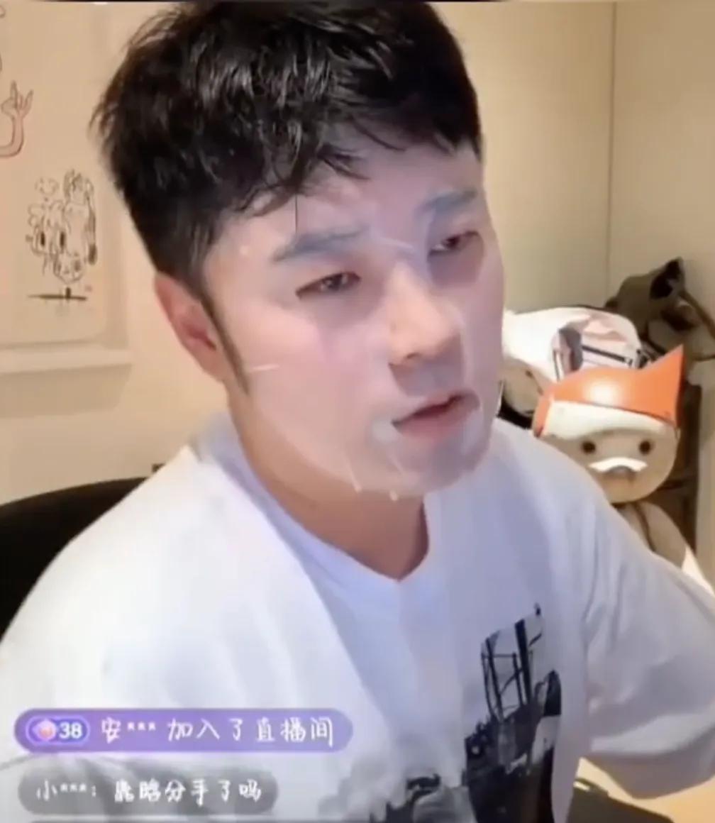 关晓彤鹿晗最新消息_关晓彤_关晓彤鹿晗辟谣