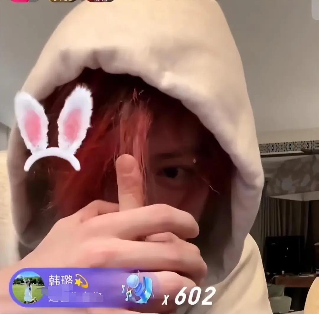 关晓彤_关晓彤鹿晗最新消息_关晓彤鹿晗辟谣