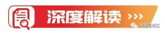 王卫如何激发团队创新能力_王卫如何激发团队创新能力_王卫如何激发团队创新能力