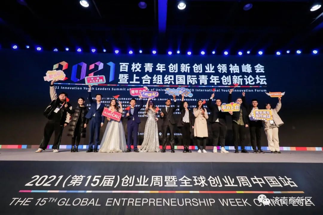王卫如何激发团队创新能力_王卫如何激发团队创新能力_王卫如何激发团队创新能力
