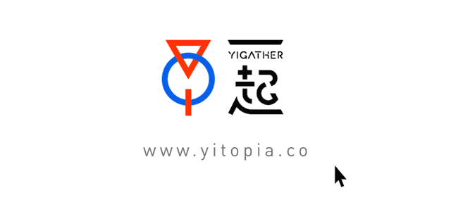 王卫如何激发团队创新能力_王卫如何激发团队创新能力_王卫如何激发团队创新能力