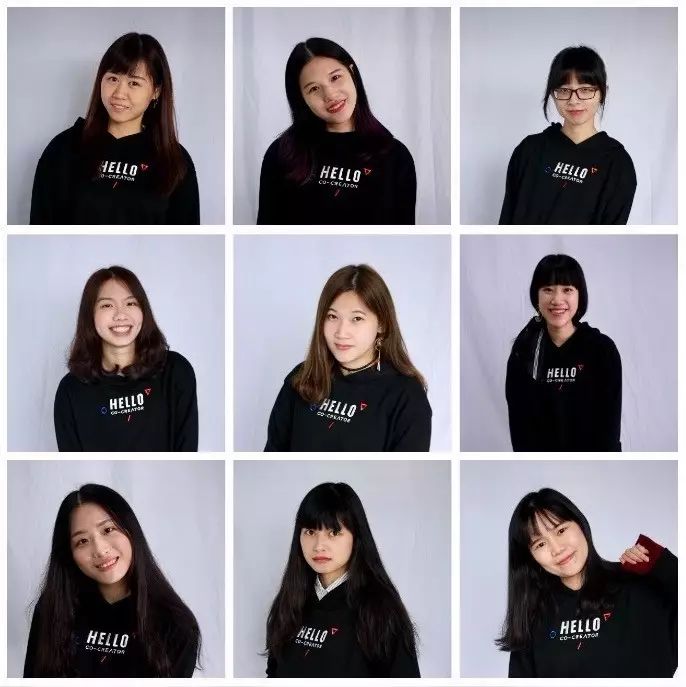 王卫如何激发团队创新能力_王卫如何激发团队创新能力_王卫如何激发团队创新能力
