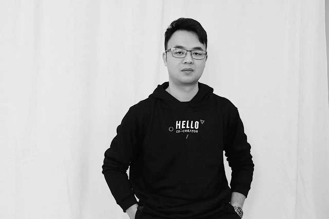 王卫如何激发团队创新能力_王卫如何激发团队创新能力_王卫如何激发团队创新能力