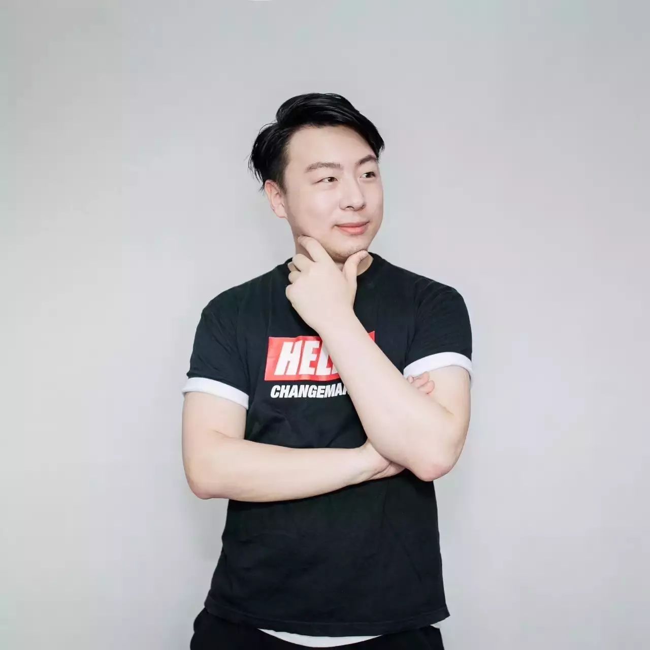 王卫如何激发团队创新能力_王卫如何激发团队创新能力_王卫如何激发团队创新能力