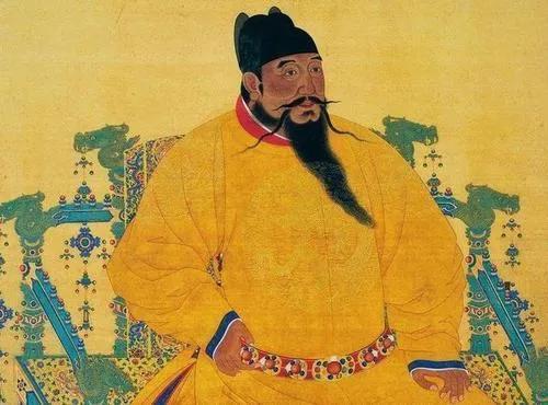 姚广孝与地方治理的实践_姚广孝与地方治理的实践_姚广孝与地方治理的实践