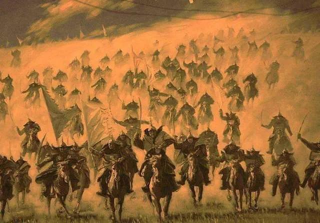 姚广孝与地方治理的实践_姚广孝与地方治理的实践_姚广孝与地方治理的实践