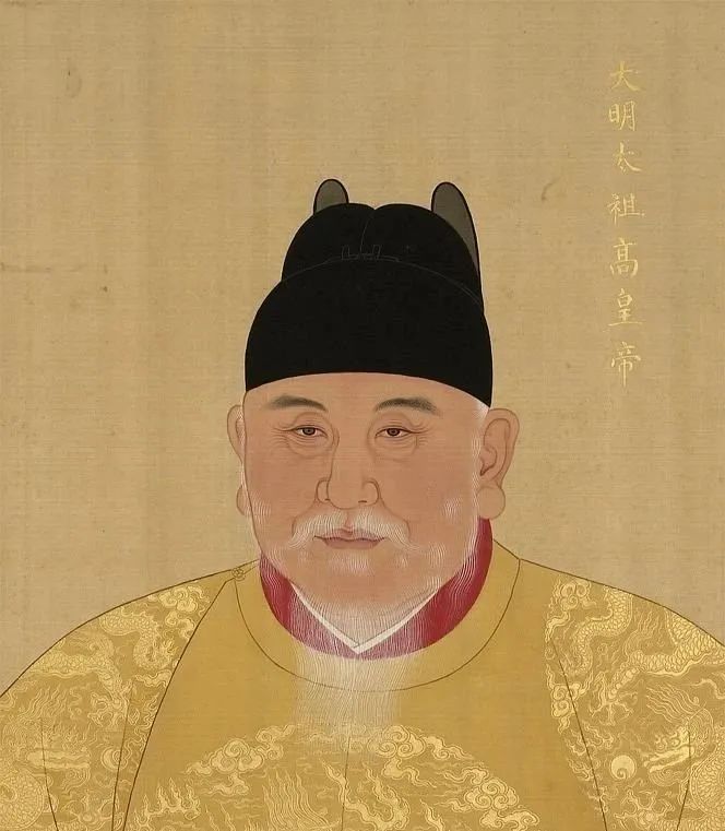 姚广孝与地方治理的实践_姚广孝与地方治理的实践_姚广孝与地方治理的实践