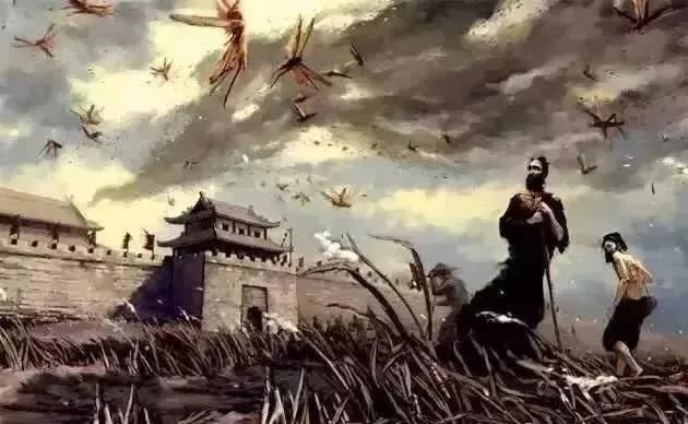 姚广孝与地方治理的实践_姚广孝与地方治理的实践_姚广孝与地方治理的实践