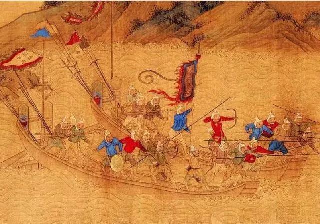 姚广孝与地方治理的实践_姚广孝与地方治理的实践_姚广孝与地方治理的实践