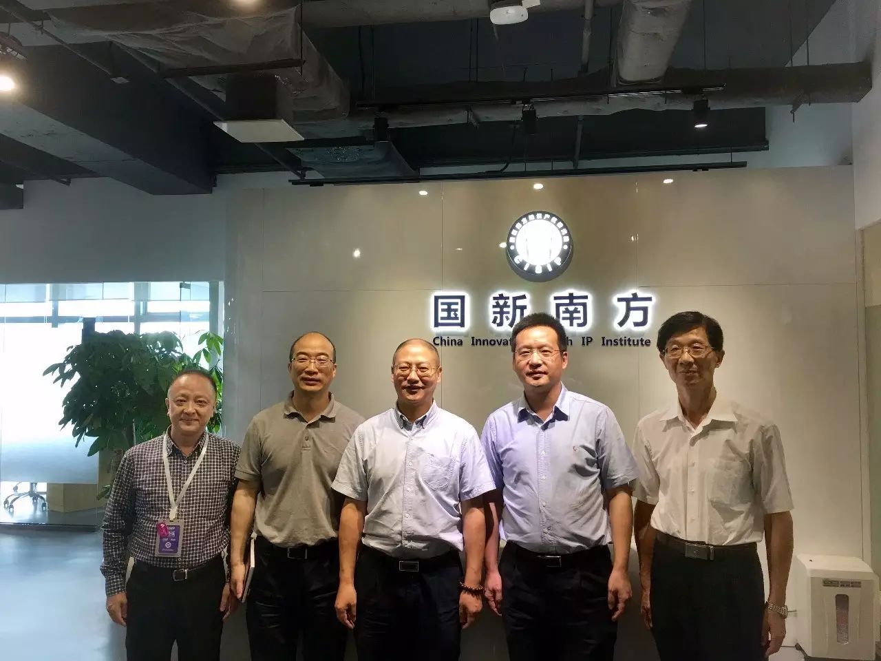 王卫如何激发团队创新能力_王卫如何激发团队创新能力_王卫如何激发团队创新能力