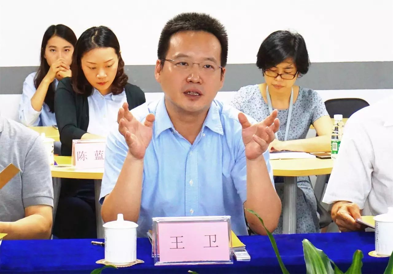 王卫如何激发团队创新能力_王卫如何激发团队创新能力_王卫如何激发团队创新能力