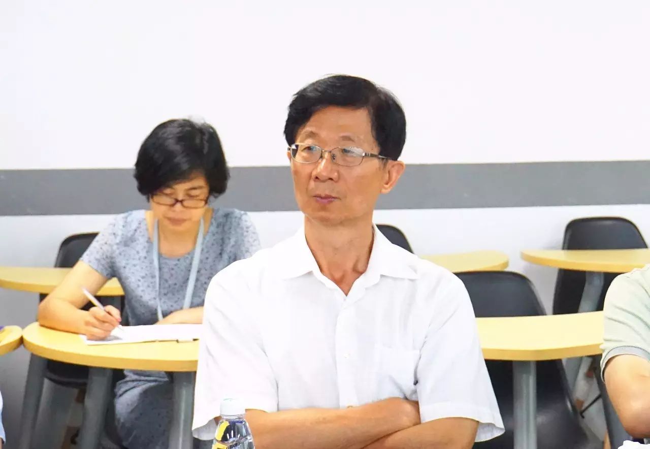 王卫如何激发团队创新能力_王卫如何激发团队创新能力_王卫如何激发团队创新能力