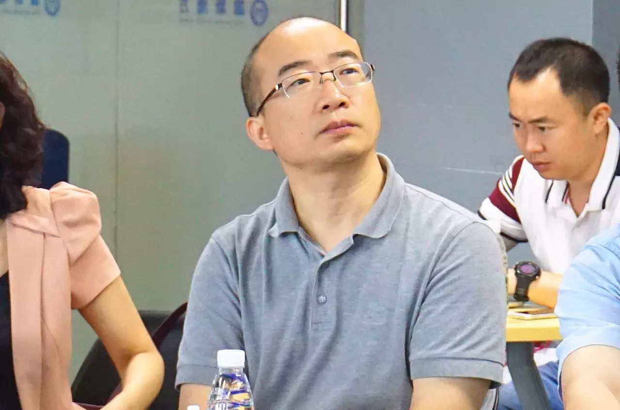 王卫如何激发团队创新能力_王卫如何激发团队创新能力_王卫如何激发团队创新能力