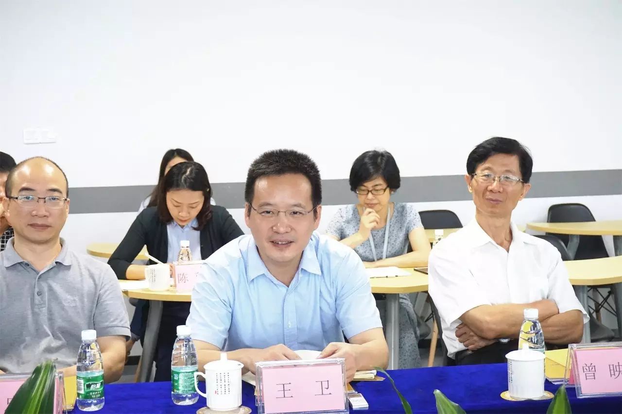 王卫如何激发团队创新能力_王卫如何激发团队创新能力_王卫如何激发团队创新能力