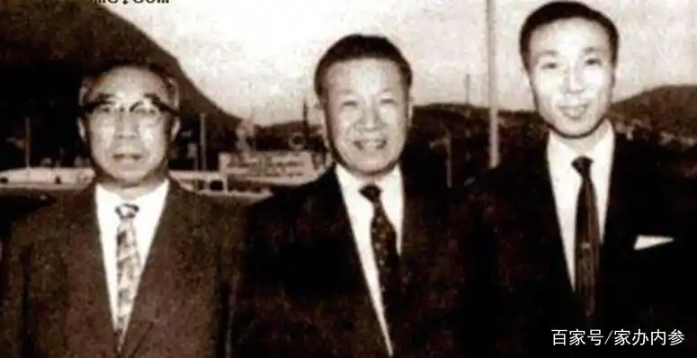 劳斯莱斯的传承：家族企业的成功故事_劳斯莱斯创始人故事_劳斯莱斯企业介绍