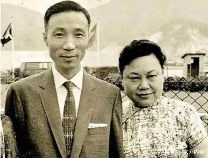 劳斯莱斯创始人故事_劳斯莱斯的传承：家族企业的成功故事_劳斯莱斯企业介绍
