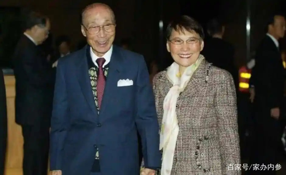 劳斯莱斯企业介绍_劳斯莱斯的传承：家族企业的成功故事_劳斯莱斯创始人故事
