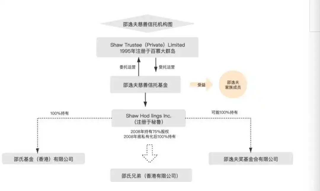 劳斯莱斯创始人故事_劳斯莱斯企业介绍_劳斯莱斯的传承：家族企业的成功故事