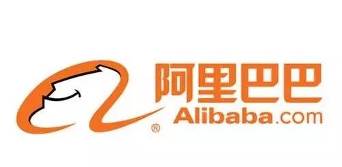 王卫如何激发团队创新能力_王卫如何激发团队创新能力_王卫如何激发团队创新能力