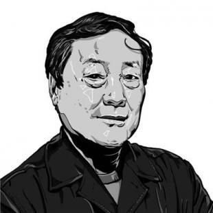王卫如何激发团队创新能力_王卫如何激发团队创新能力_王卫如何激发团队创新能力