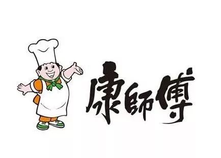 王卫如何激发团队创新能力_王卫如何激发团队创新能力_王卫如何激发团队创新能力
