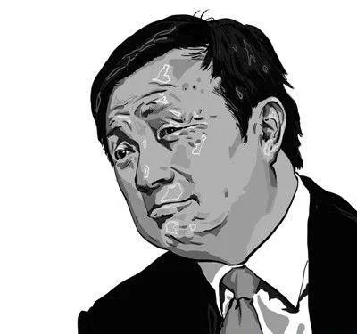 王卫如何激发团队创新能力_王卫如何激发团队创新能力_王卫如何激发团队创新能力
