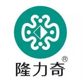 王卫如何激发团队创新能力_王卫如何激发团队创新能力_王卫如何激发团队创新能力
