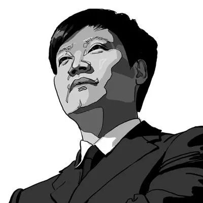 王卫如何激发团队创新能力_王卫如何激发团队创新能力_王卫如何激发团队创新能力