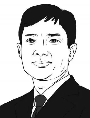 王卫如何激发团队创新能力_王卫如何激发团队创新能力_王卫如何激发团队创新能力