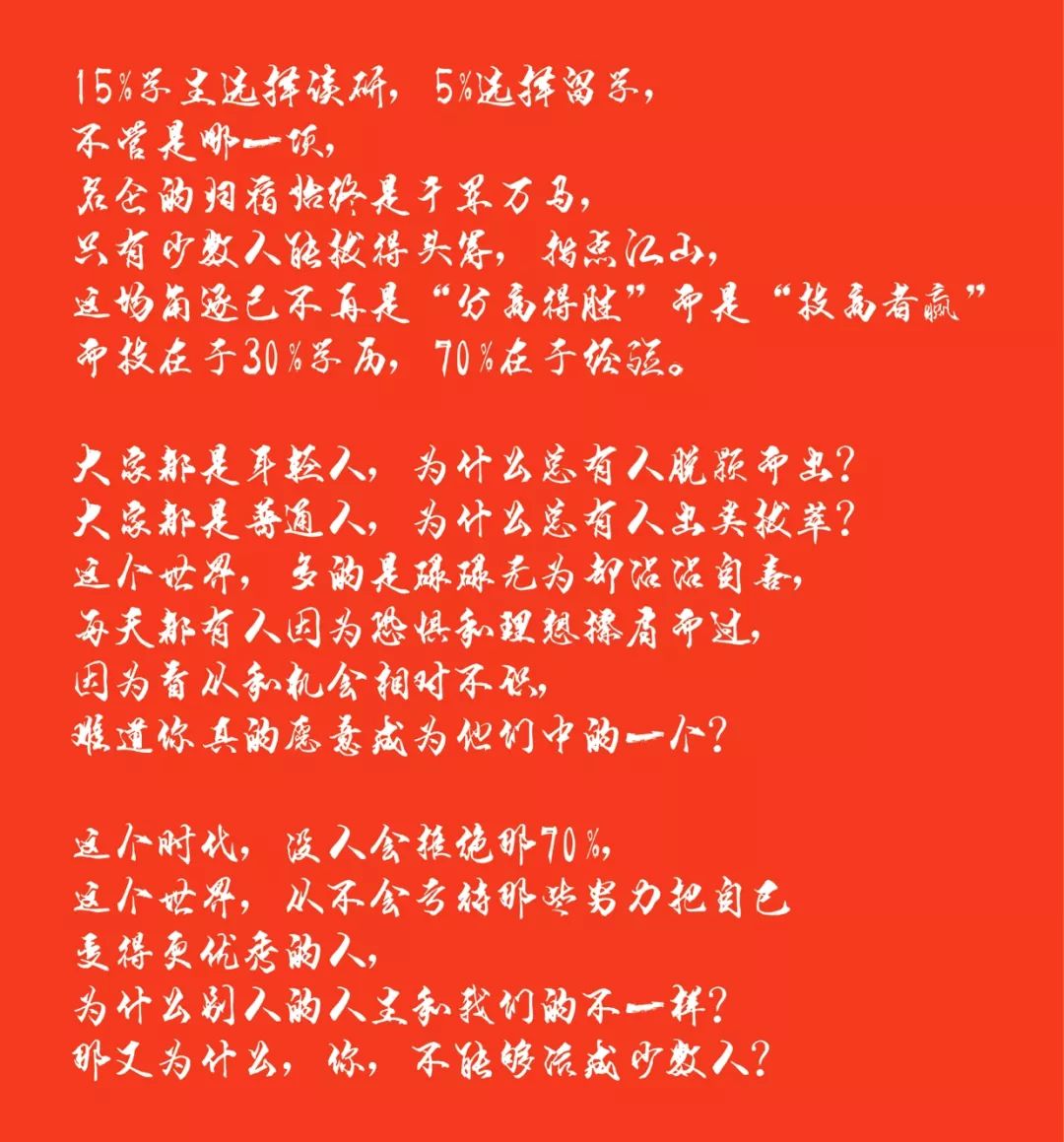 王卫如何激发团队创新能力_王卫如何激发团队创新能力_王卫如何激发团队创新能力