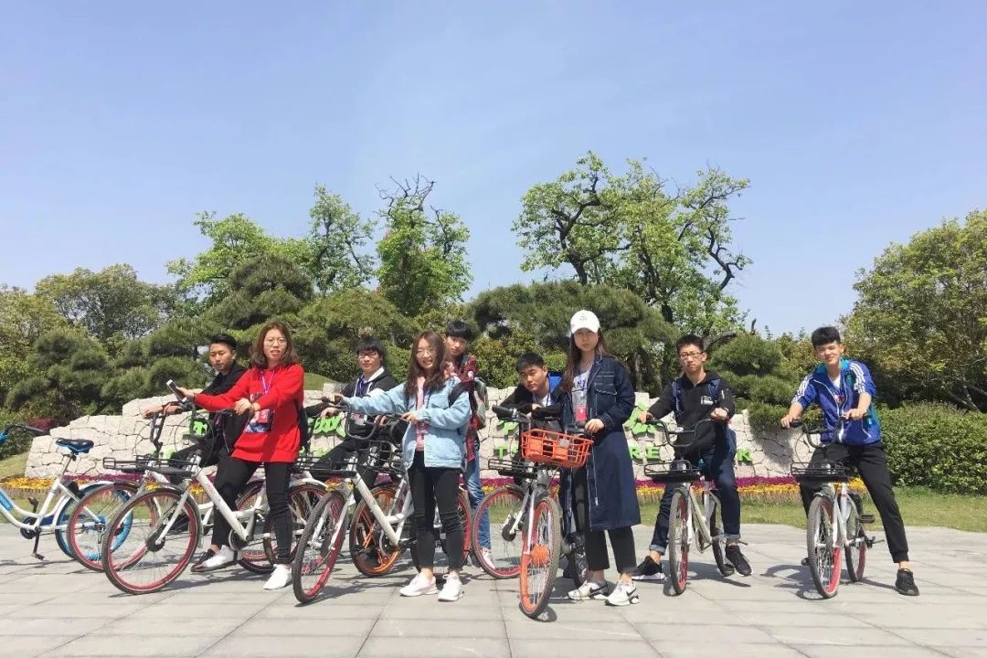 王卫如何激发团队创新能力_王卫如何激发团队创新能力_王卫如何激发团队创新能力